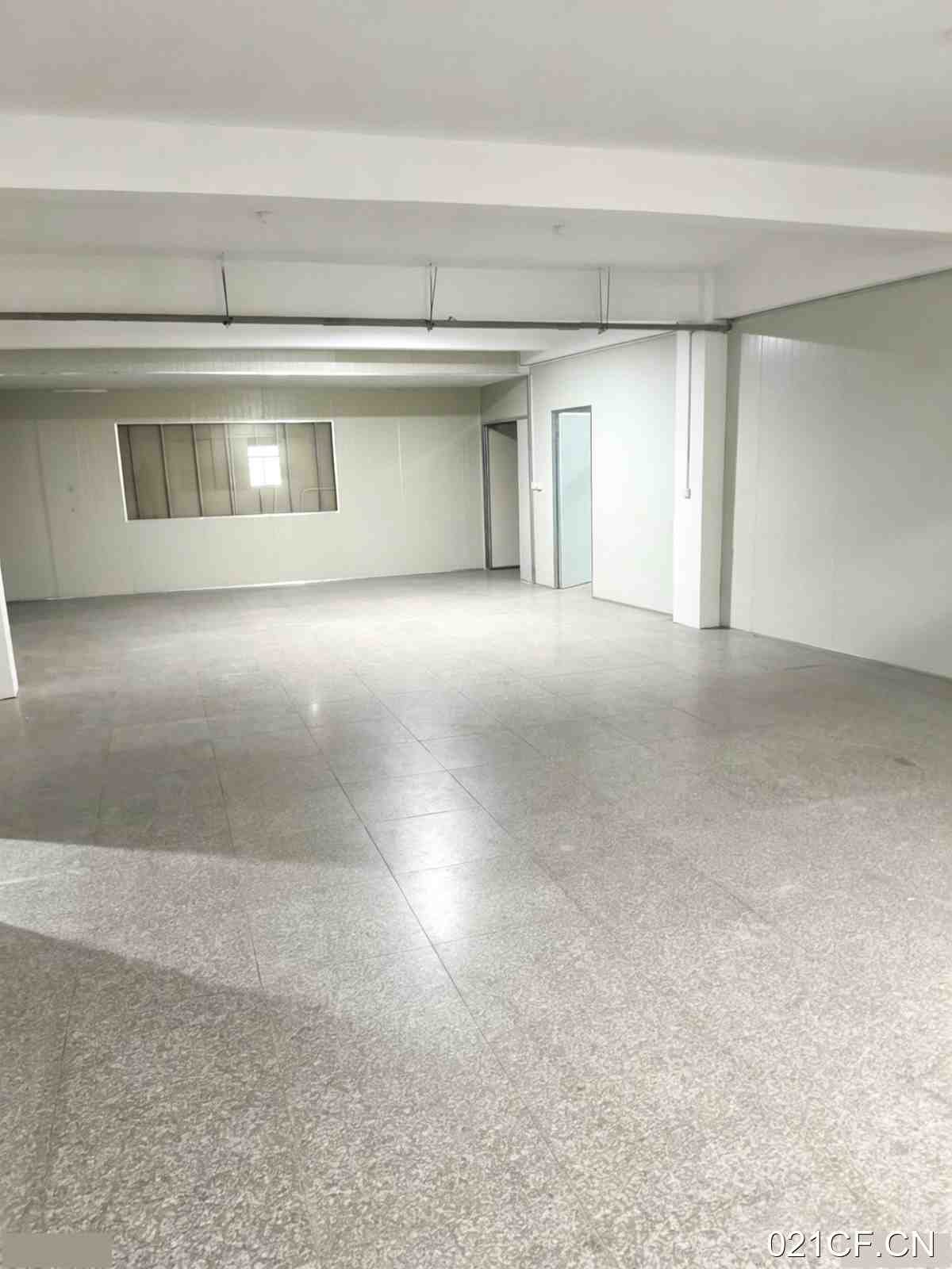 福州闽侯荆溪镇厚屿村187号园区直租  独院 可分租 拎150㎡独门独院单层仓库出租厂房出租，配套完