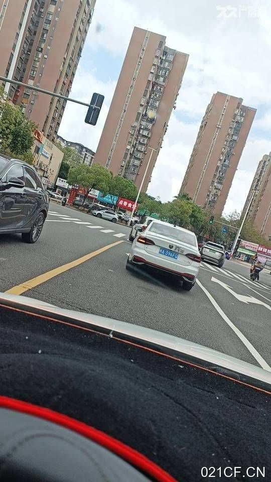 福州闽侯青口五虎山工业区标准200㎡标准厂房双层大车进出厂房出租，配套完善