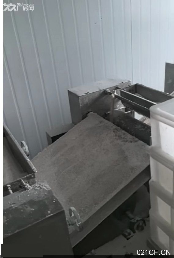 福州闽侯青口五虎山工业区标准食品厂含设备免费200㎡独门独院标准厂房多层厂房出租，配套完善