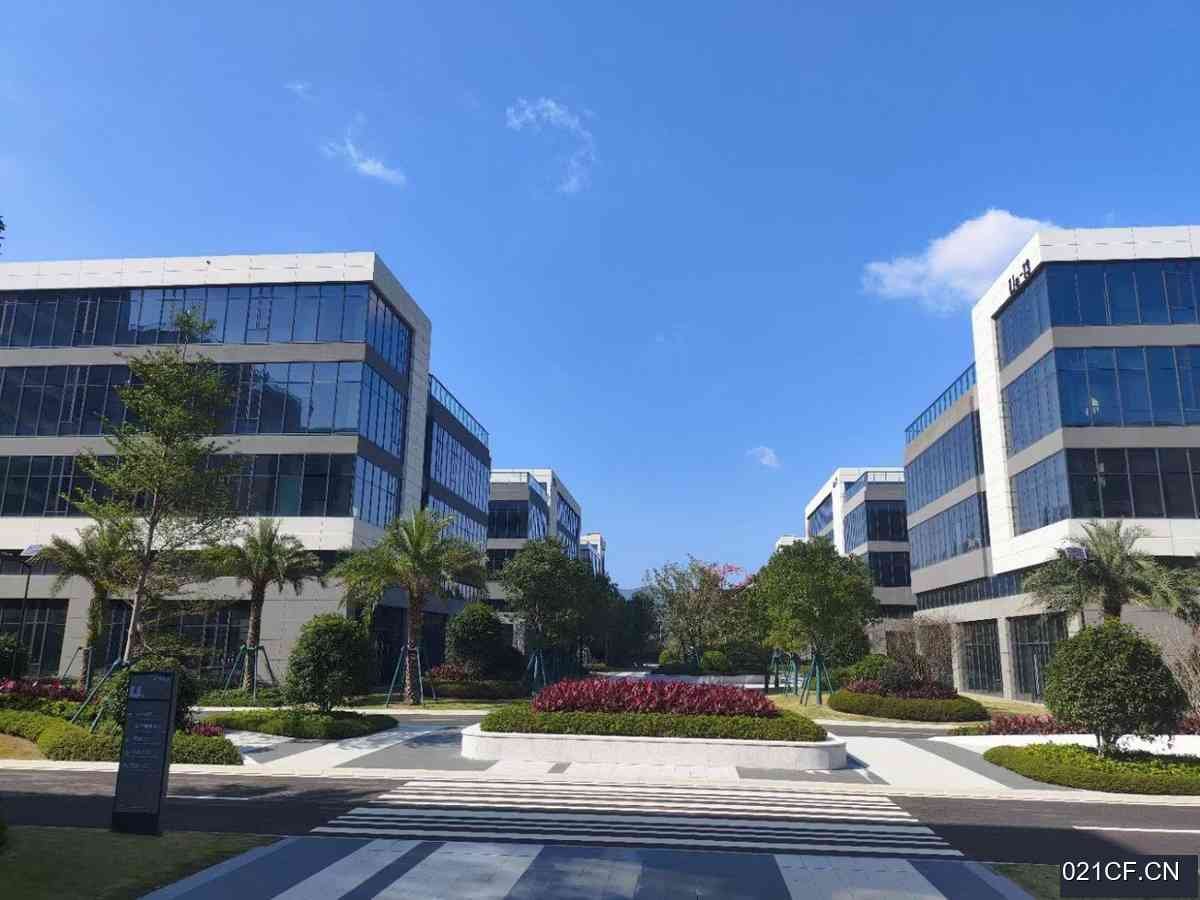 新区福州长乐福建省市区天津大学(国际校区)西南100米滨海新区(可更改建筑使用功能10000㎡独栋地厂房出租