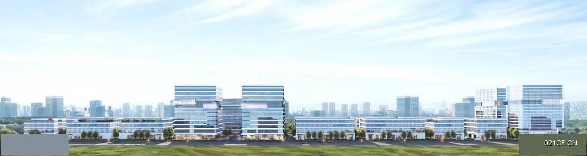 福州闽侯荆溪东大道1号鼓楼桥头堡 全新一手 独门独独栋地铁单层厂房出售，地铁直达