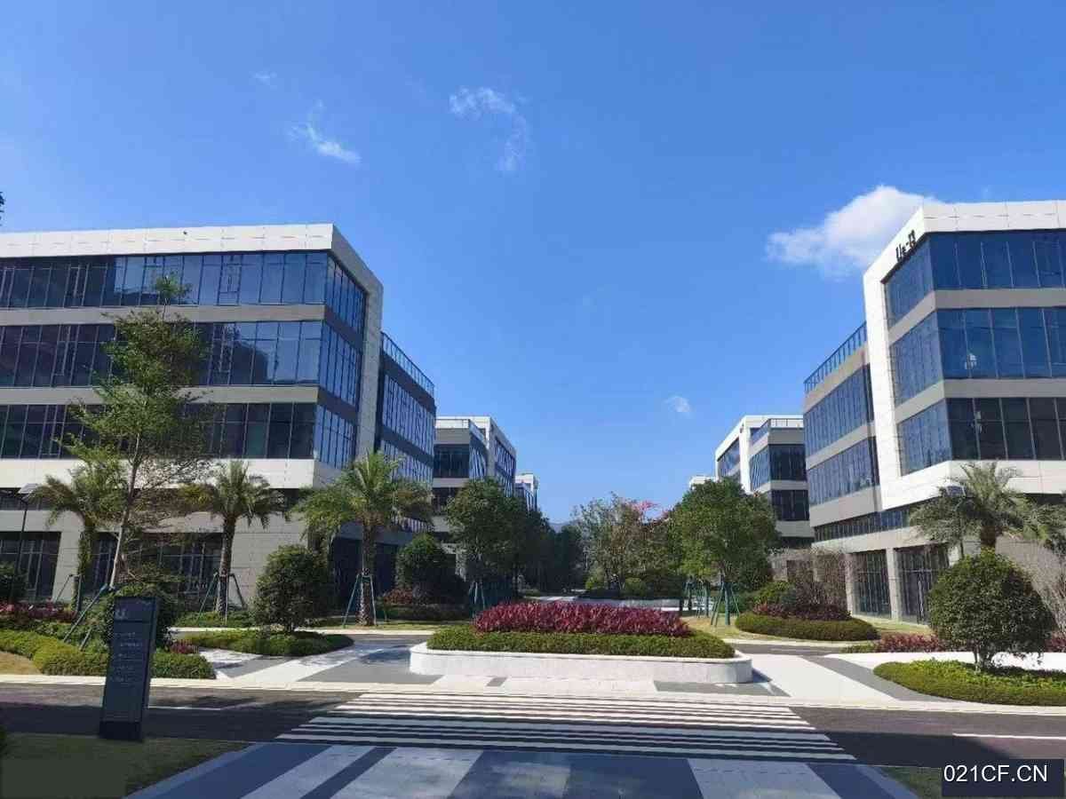 福州长乐福建省市天津大学（校区）西南100米滨海新区独栋分层稀缺火热189628㎡地铁全新（新区）厂厂房出租