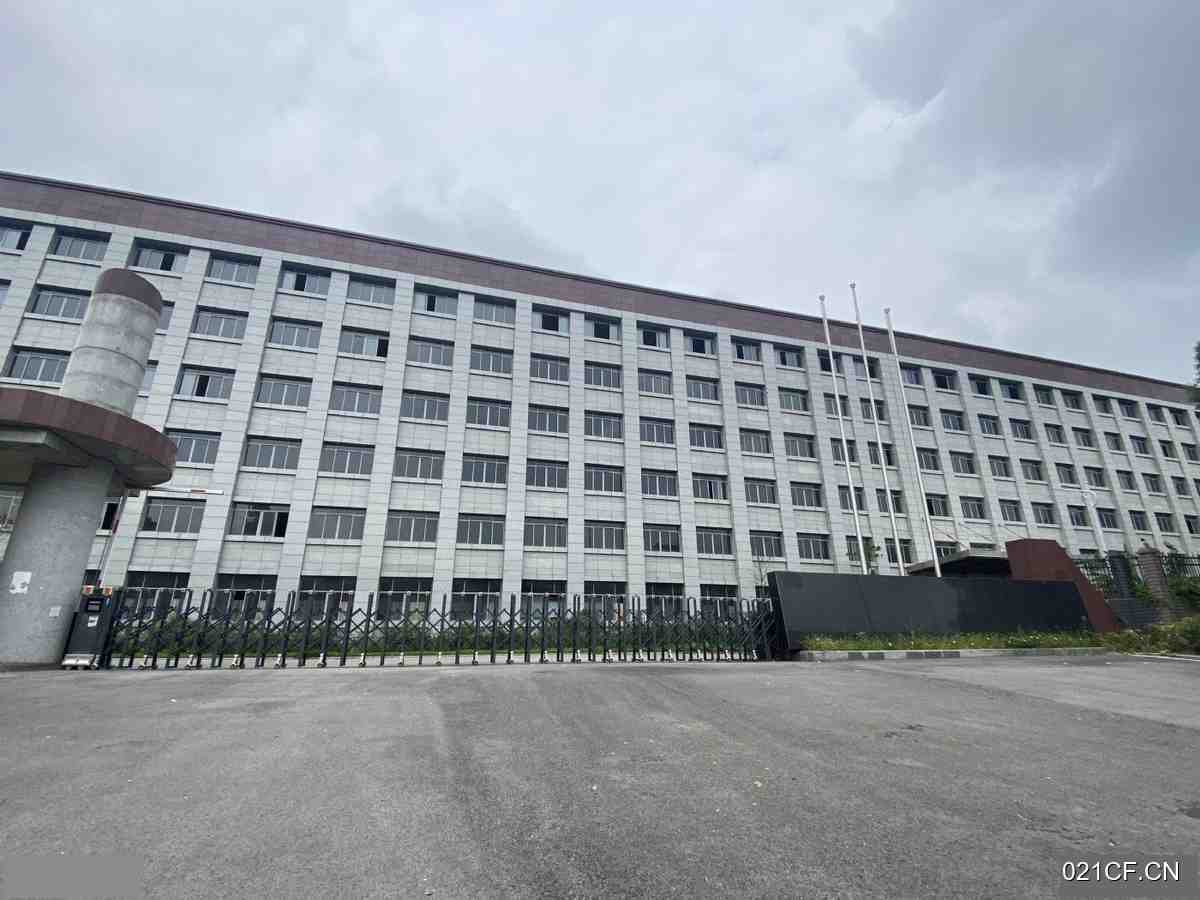 重庆璧山高新区铝山路和璧青路交汇处城区优质好房源看过来  正宗单层全新（高新区）厂房出售：配套完善