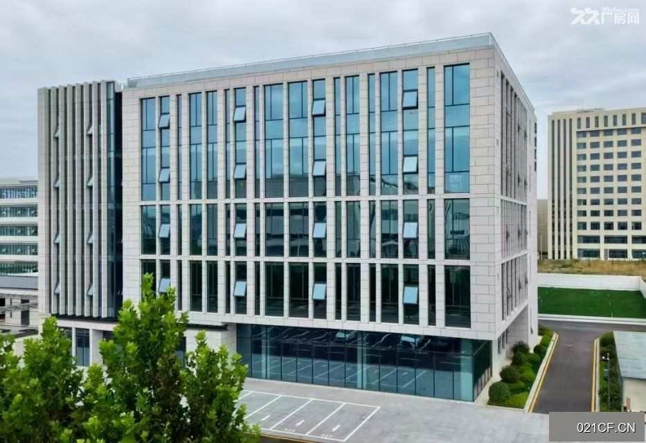 高新区石家庄栾城昆仑大街与仓宁路交口北行200米高新区工业1楼超低价623㎡标准厂房单层大车进出厂房厂房出租