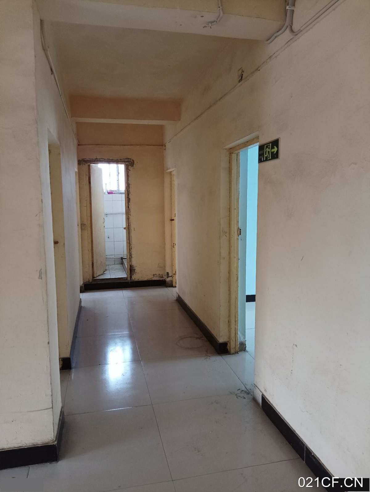 开发区石家庄鹿泉敬业大酒店东临，高新技术开发区新华路三环敬业大酒店东临400㎡独门独院双层大车进出厂厂房出租