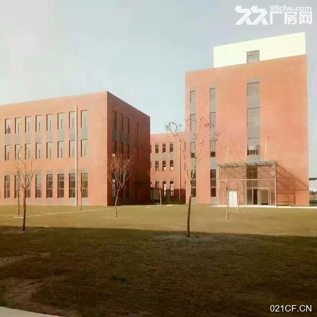其他江苏市南通崇川其他江苏市区厂库房或3000㎡单层大车进出交通便利厂房出售，配套完善
