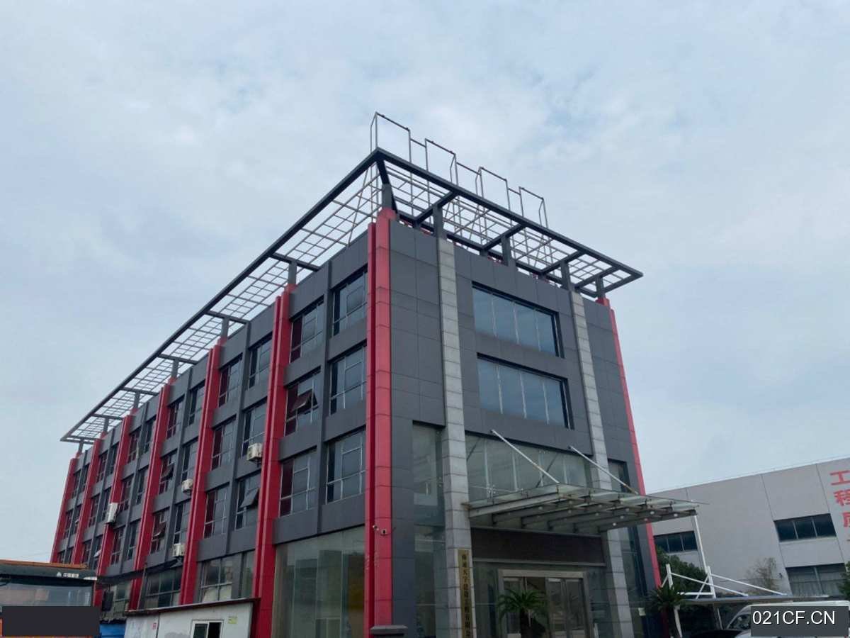 【重点】港闸南通市港闸南通市崇川区通京大道335号（永和路南、东临通京大道高架）市崇川区通京大道位于厂房出租