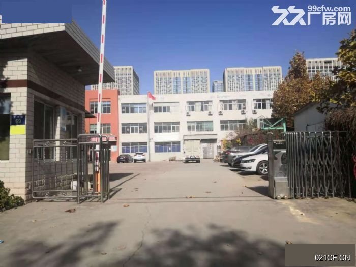 保定北市北市区保定市莲池区七一东路民营科技院内龙翔路69号()莲池区东三环民营科技院内800㎡可分租厂房出租