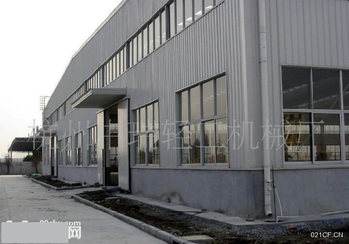 北京保定涿州107国道附近周边正规钢结构2000㎡双层全新可分租厂房出租，配套完善