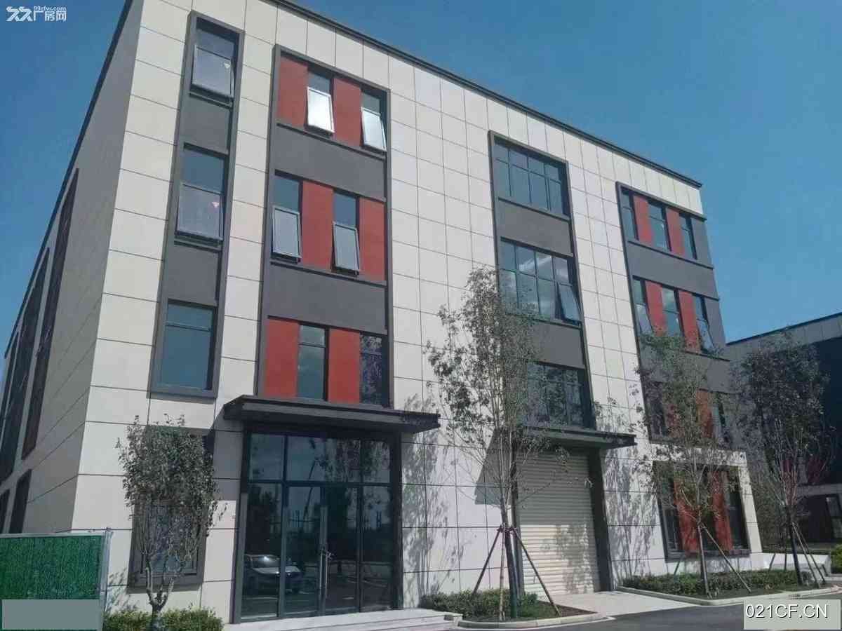 保定清苑乐凯南大街5288号乐凯大街旁五百多平米起++小面积车间标准厂房多层大车进出厂房出售，配套完