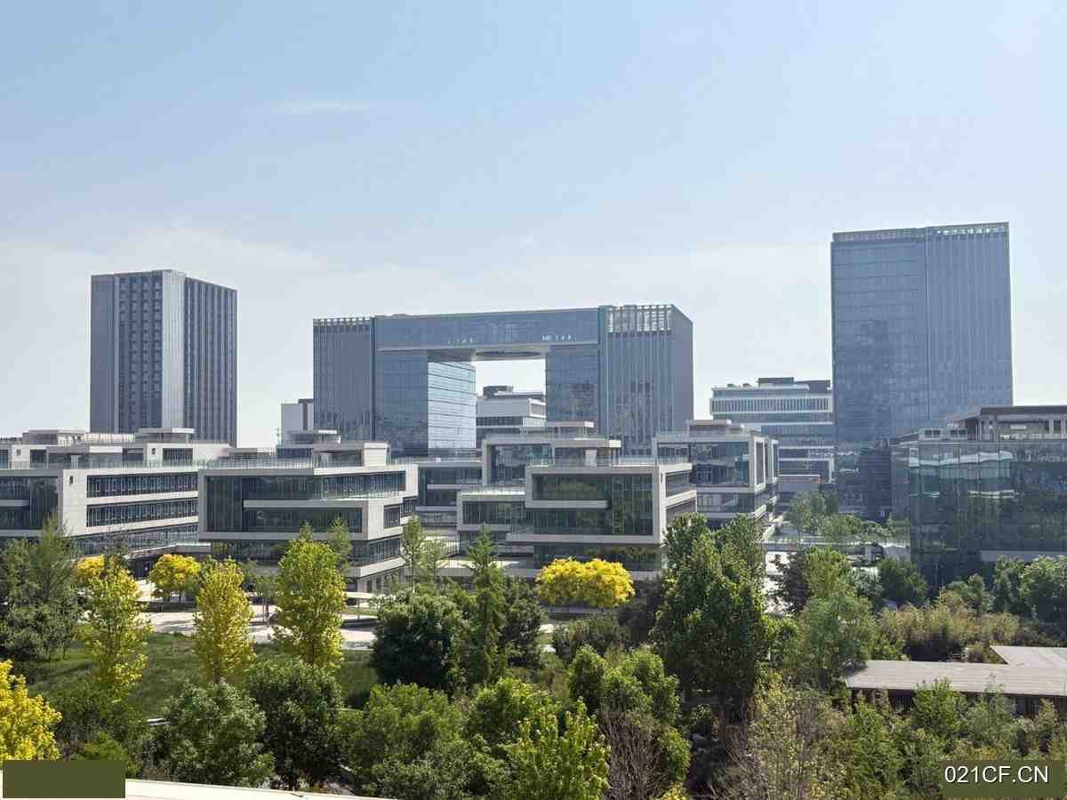 保定北市区厂房出租实景图2