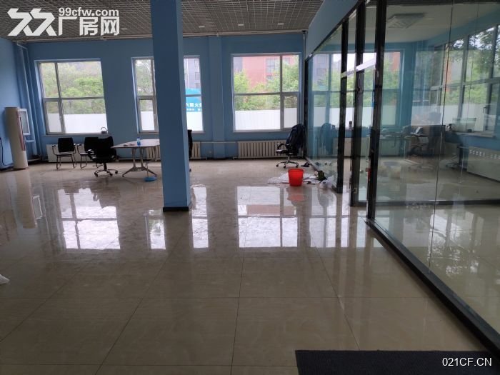 沈阳沈北虎石台租售小面积有装修手续齐全价格200㎡双层全新大车进出（）厂房出租：配套完善