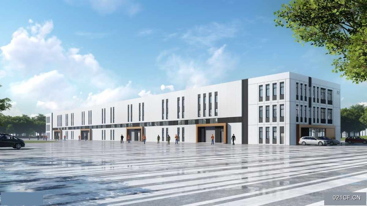 【重点】沈阳浑南二十一世纪广场首付90万  小户型  终生900000㎡标准厂房多层厂房出售，优质产