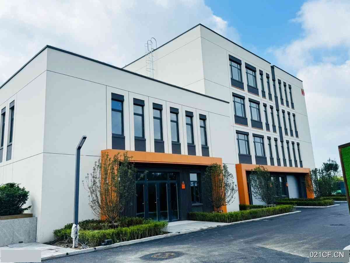 沈阳浑南其他区鲁美新校区旁培训基地有食堂560㎡全新仓库出售厂房出售，配套完善