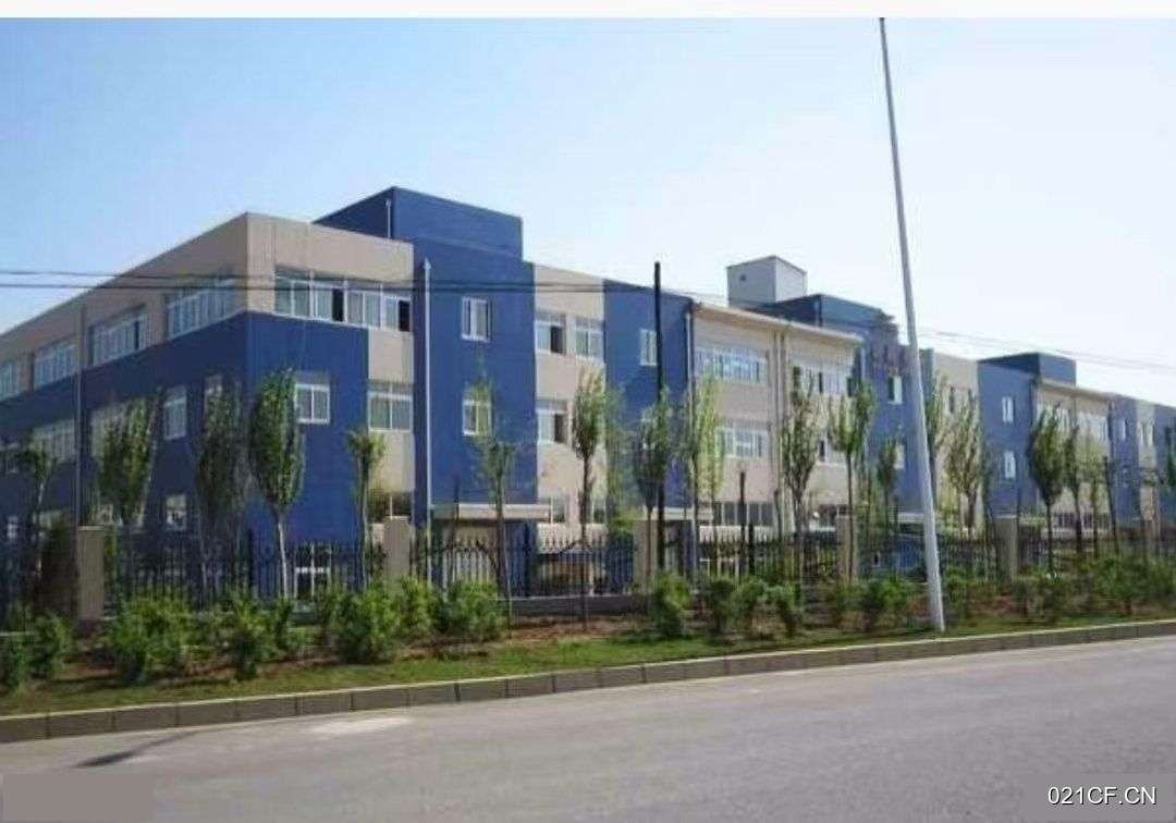 【重点】开发区大连开发区卧龙工业园董家沟卧龙工业园董家沟英特尔附近有电梯临街800㎡单层交通便利厂房厂房出租