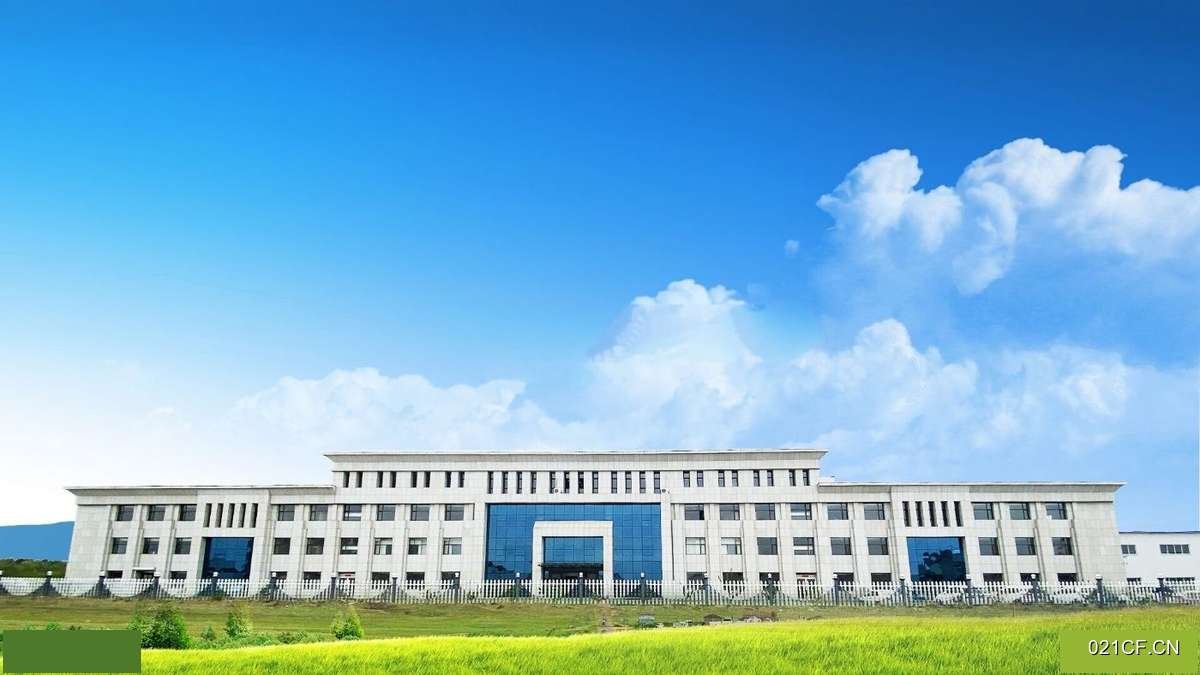工业园长春汽车城其他市汽车大路范家屯工业园独院20000㎡独门独院单层大车进出厂房出租，配套完善