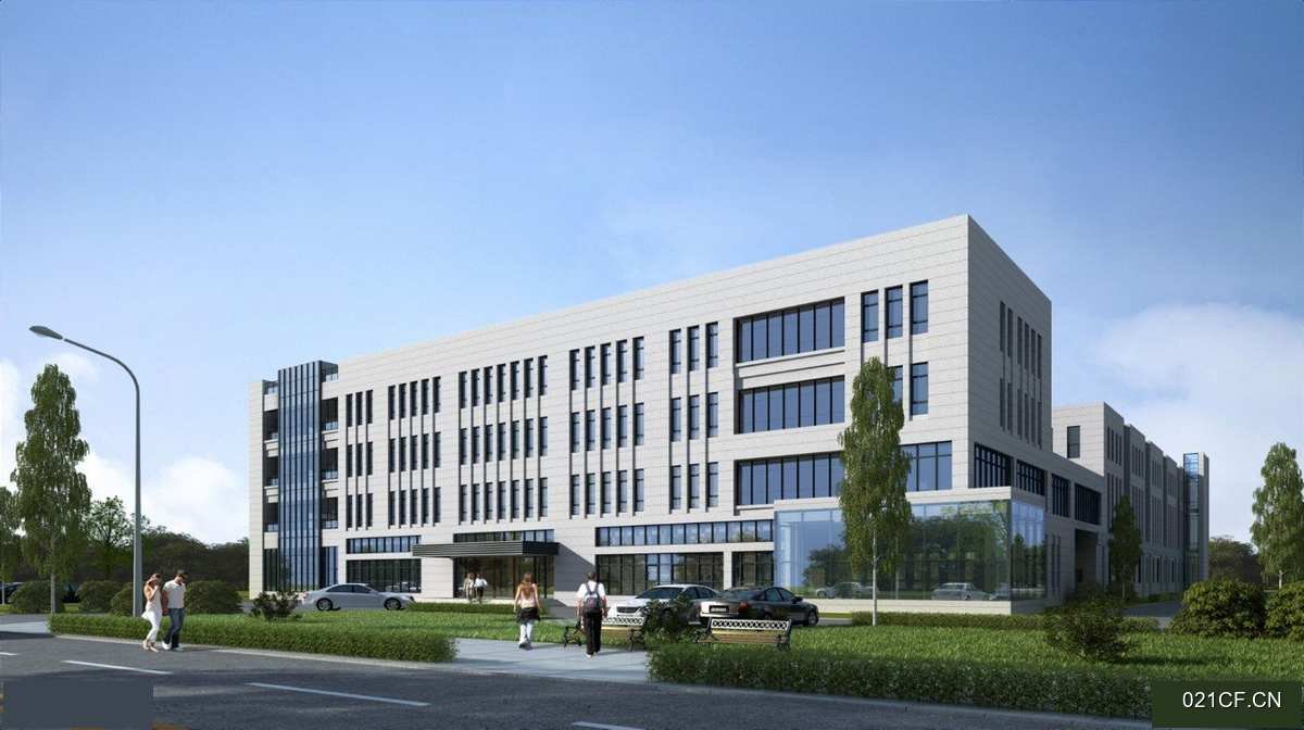 长春高新其他北湖100-楼宿舍楼净化车间15000㎡地铁交通便利可分租厂房出租，地铁直达