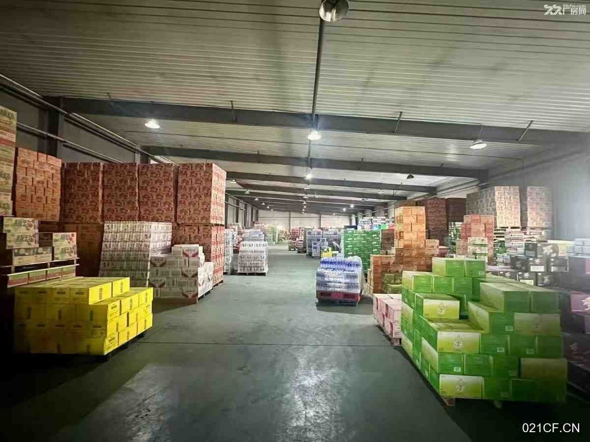长春高新硅谷广场超级便宜/600-标准（含供1600㎡标准厂房单层大车进出（）厂房出租：配套完善