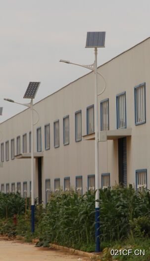 工业园昆明西山海口省级工业园区欢迎来考察全新可分租面积面议厂房出租，配套完善