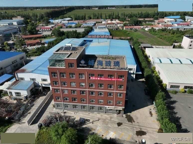 开发区长春绿园西新经济开发区工业独立楼可租5000㎡标准厂房单层大车进出厂房出售，配套完善