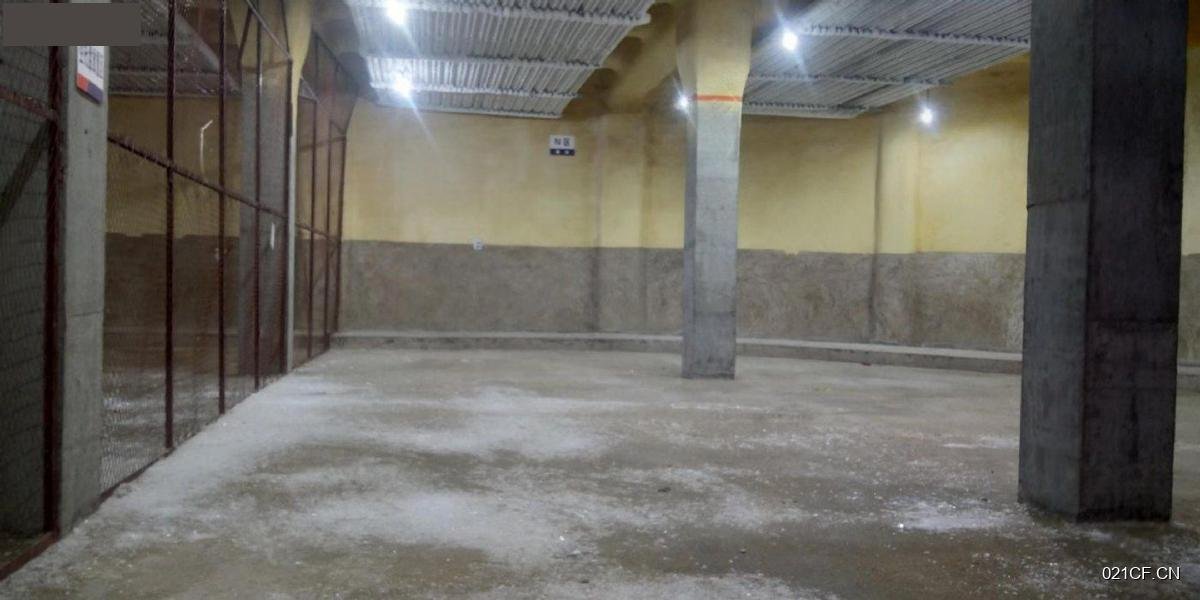 贵阳南明龙洞堡朝钢路1号云关冷链市场场地及冷库13500㎡可分租层高4.7米（云关冷链市）厂房出租：