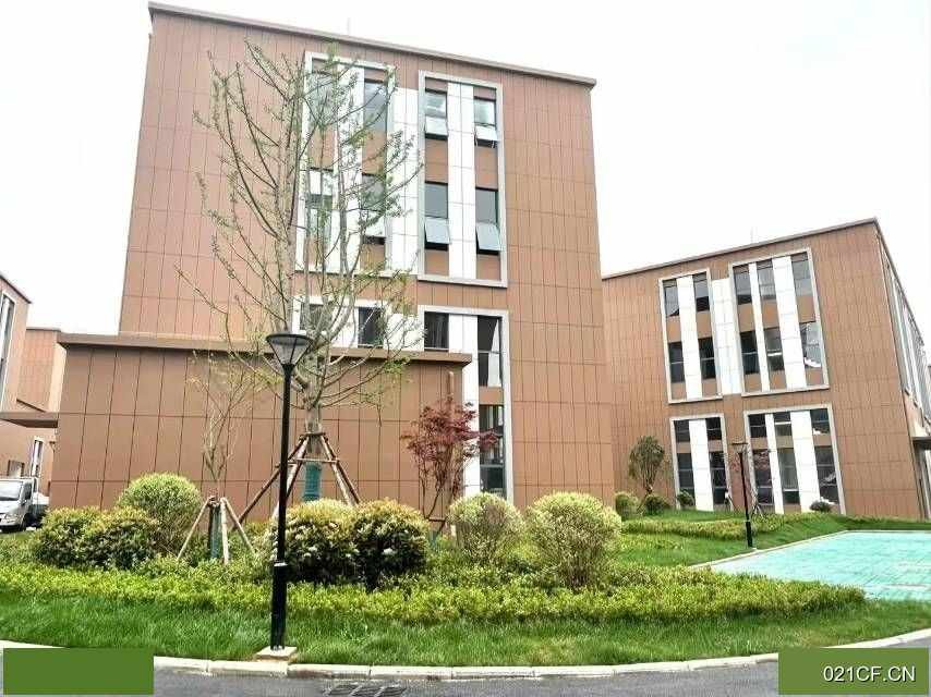 贵阳白云其他本月特惠活动限时抢定5000000㎡独栋标准厂房全新厂房出租，配套完善