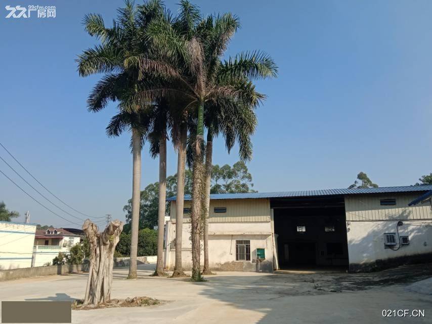 开发区南宁隆安经济管理区侨友路59号济开发区侨友路商机无限经59号160㎡独门独院单层大车进出厂房出厂房出租