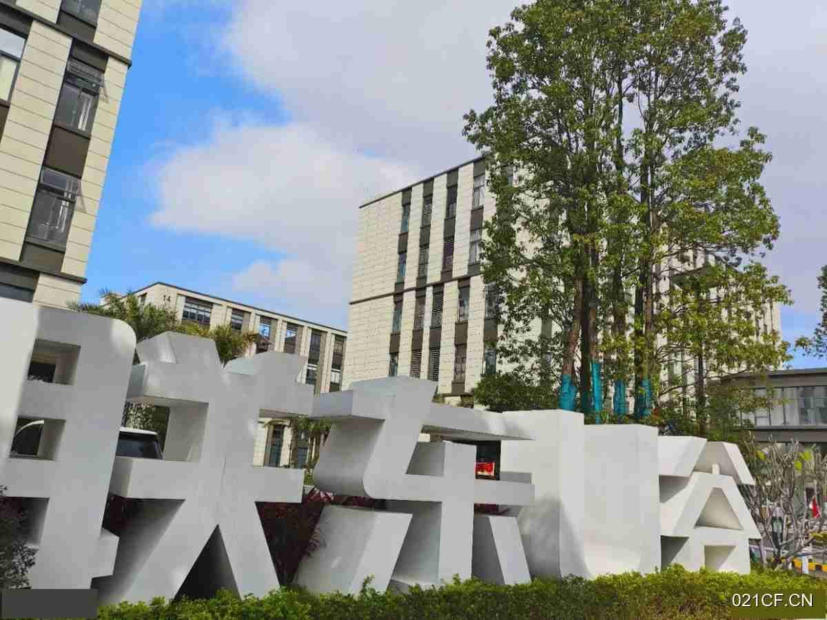 南宁良庆-五象核心区定制5000㎡独栋单层全新厂房出售
