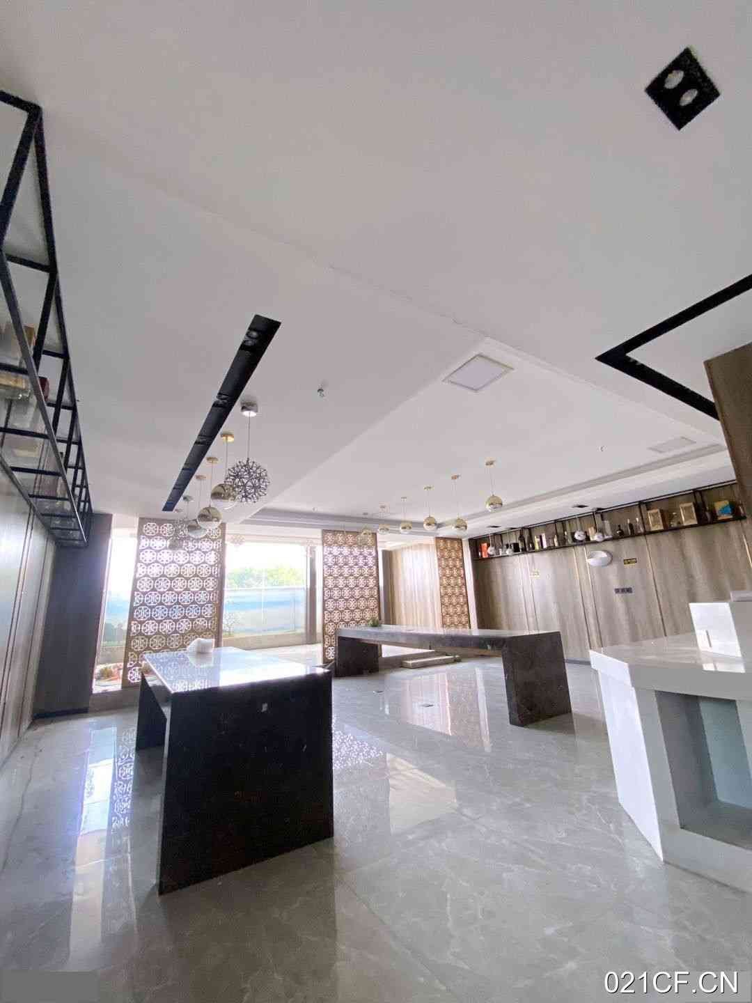 南宁江南白沙大道精装拎包入住酒店楼多层全新大车进出厂房出租：区位优势明显
