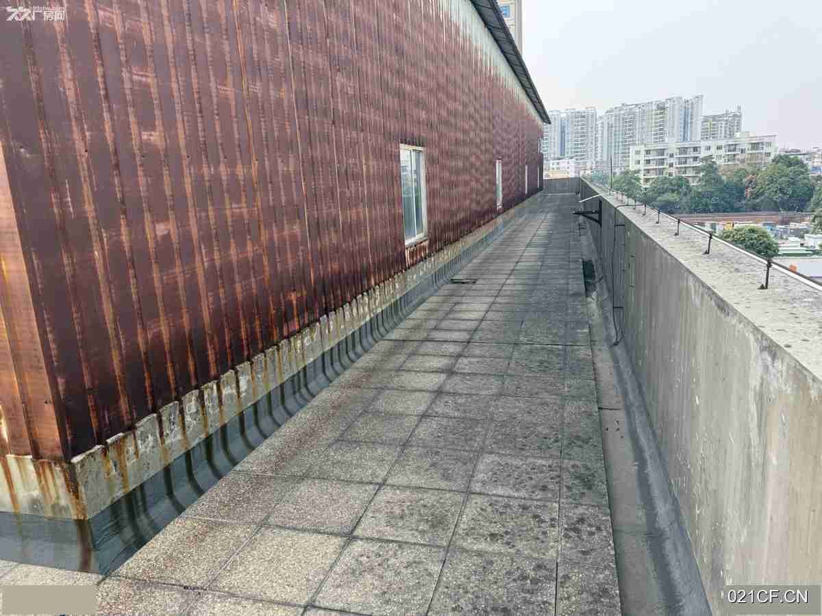 南宁青秀仙葫经济开发区东方广场仙葫开发区核心地段（旁已规划2024㎡单层大车进出厂房出租｜开发区，优