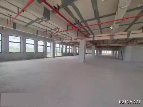 南宁良庆厂房出租实景图2