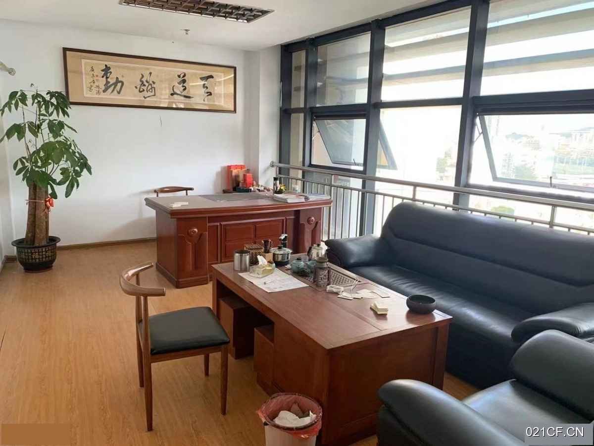 【重点】南宁江南楼室50-都有拎包入住800㎡独门独院标准厂房多层厂房出租，优质产业载体
