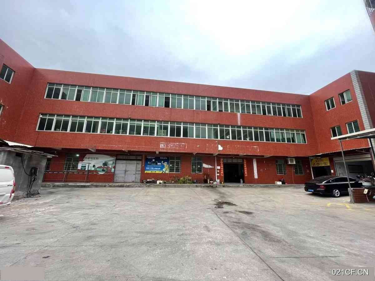 泉州惠安县城南工业区县城南工业区标准标准厂房交通便利面积面议（）厂房出租：配套完善