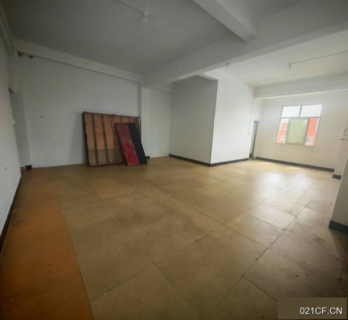 泉州石狮仓库出租实景图2