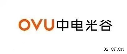 泉州鲤城厂房出售实景图2