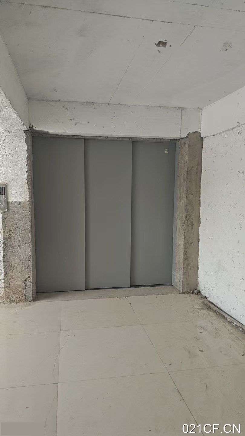 泉州南安市香江环成雅苑鹭宝石井商业中心金标准厂房多层大车进出厂房出租｜市，优质产业载体