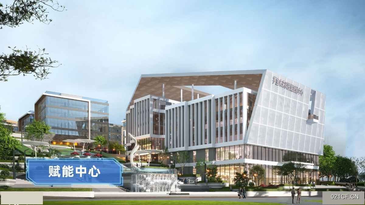 泉州洛江厂房出售实景图2