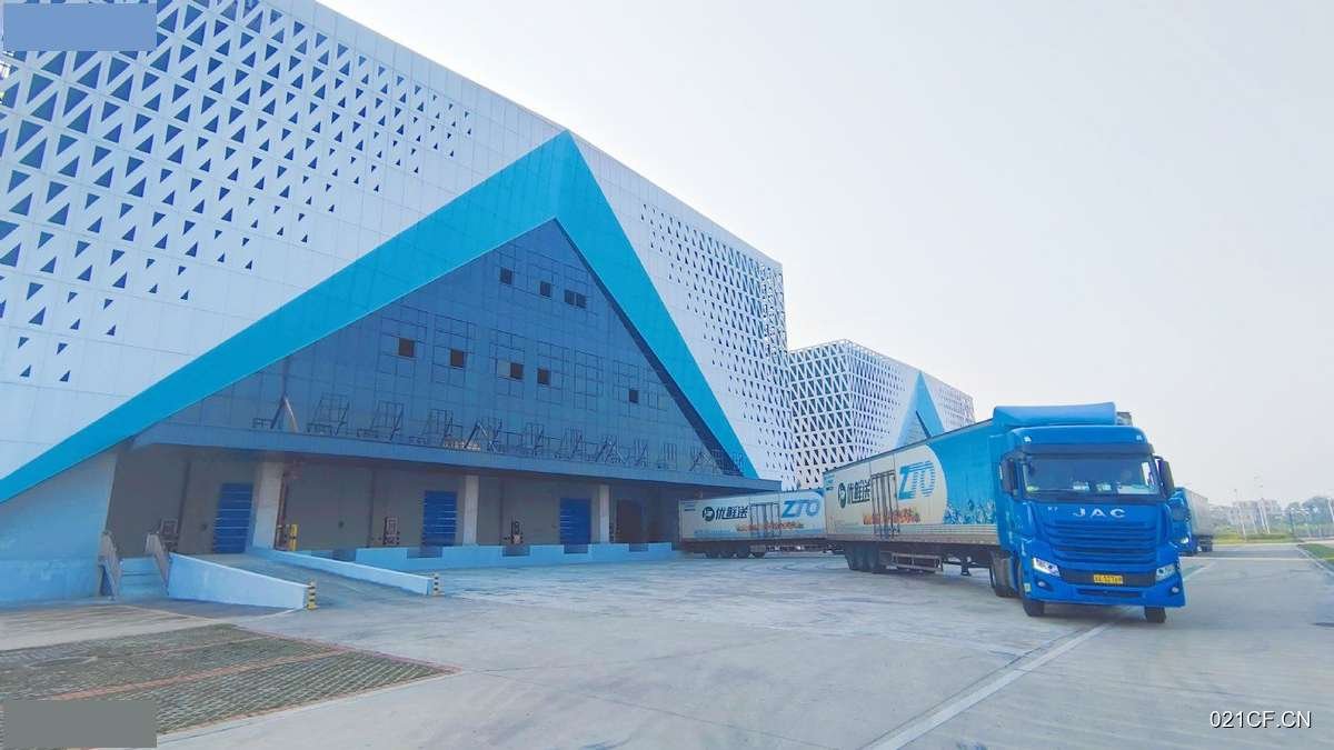 【重点】新区海口美兰其他江东新区国企开发高标准仓储35000㎡单层全新可分租仓库出租厂房出租，优质产