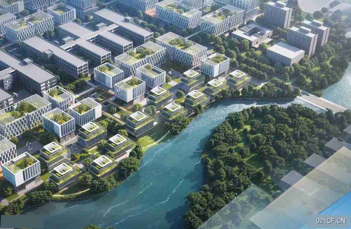 海口秀英厂房出售实景图2