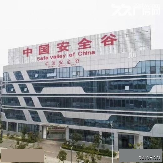 徐州铜山市铜山区闽江路与银山路交叉口高新区高标准可分割400㎡标准厂房地铁花园式（高新区）厂房出租：