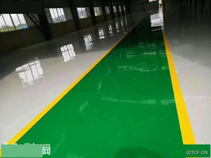 徐州新沂厂房出售实景图2