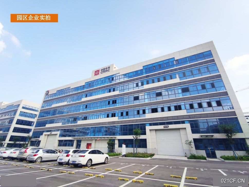 【重点】鼓楼其他市徐州鼓楼其他市标准分割500㎡独栋标准厂房全新厂房出售，优质产业载体