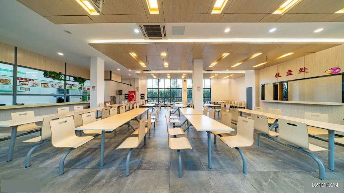 徐州鼓楼其他市区地铁旁标准分割500㎡独栋厂房出售｜鼓楼其他市，地铁直达
