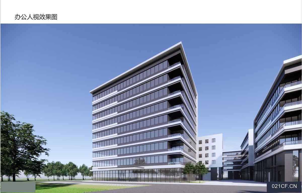 徐州鼓楼厂房出售实景图2