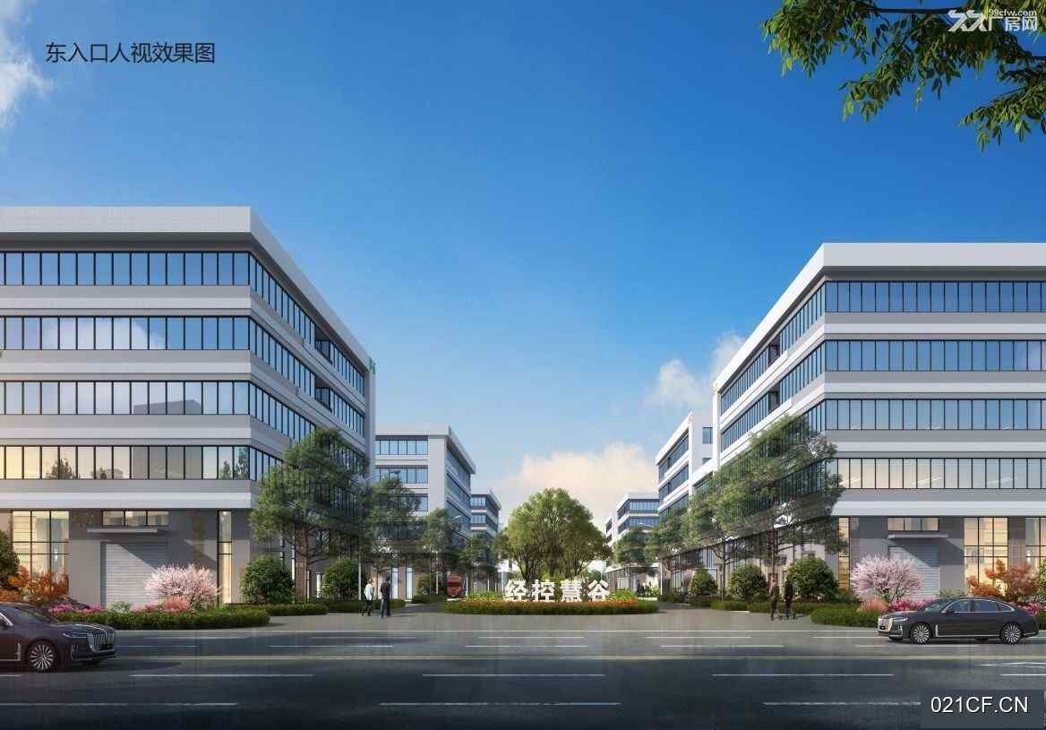 【重点】鼓楼其他市徐州鼓楼其他市北区标准分割标准厂房可环评可注册厂房出售，优质产业载体