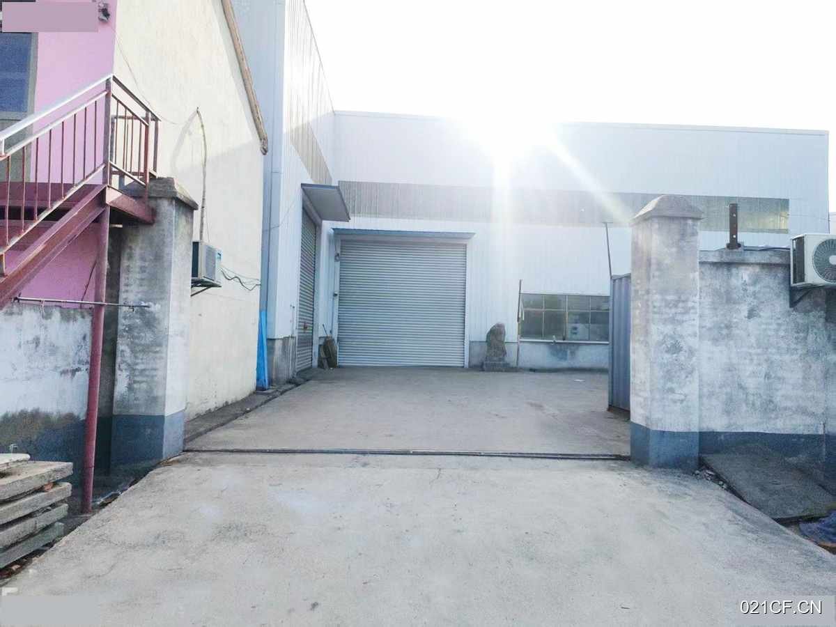 徐州铜山市铜山区中山北路延长段，三星以北工业园区价格蕞优配‌‌备齐全地理环境1100㎡交通便利可分租厂房出租