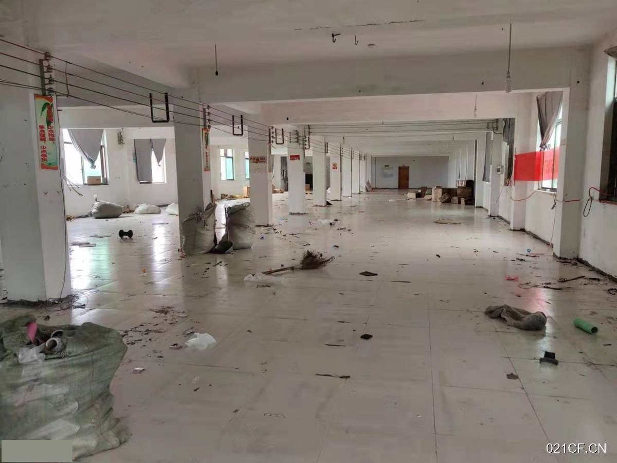 金华义乌周边金东东阳各种大型代找各种库房多层大车进出交通便利厂房出租：区位优势明显