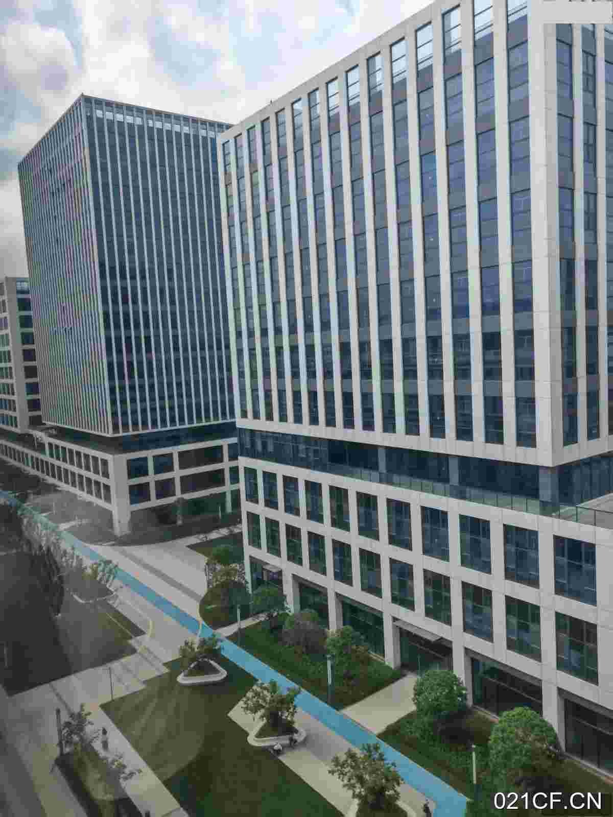 杭州金华兰溪女埠项目政府政策大补贴免租蕞消防丙二类可分租面积面议厂房出租：区位优势明显