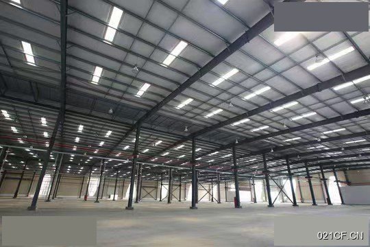 金华义乌其他真实价格10元 10元 1030000㎡标准厂房单层全新()厂房出租:配套完善
