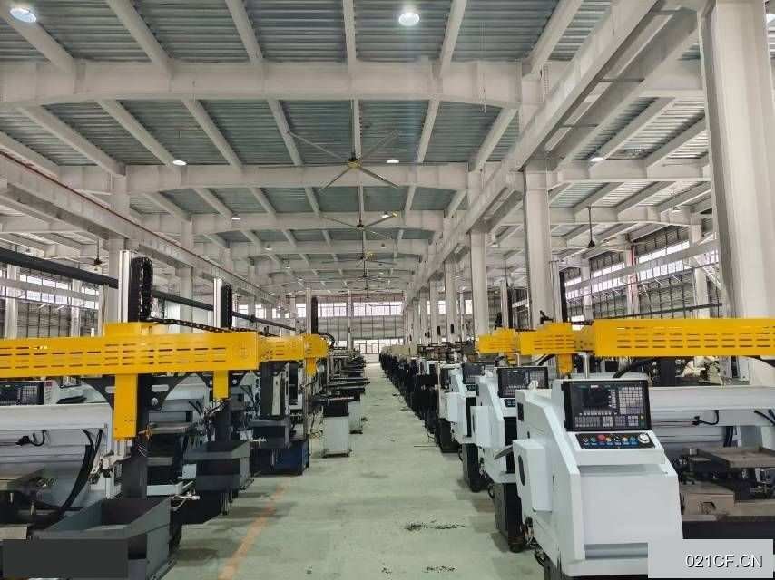 台州路桥新桥新大街25亩标准250010㎡独门独院标准厂房双层（）厂房出售：配套完善